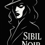 Sibil Noir