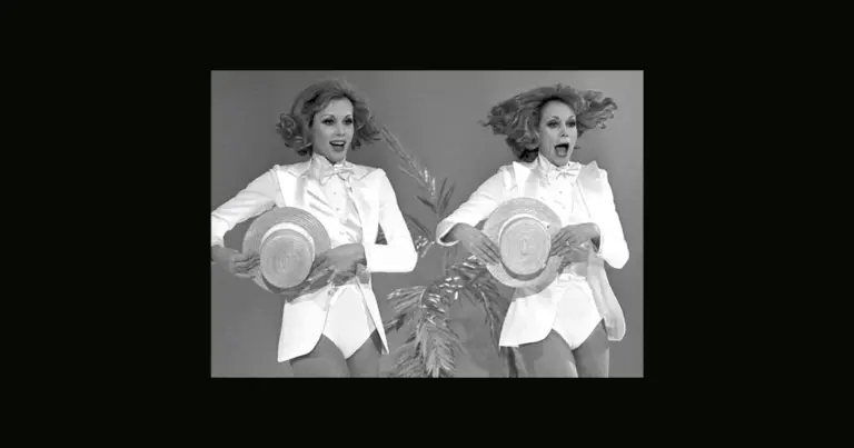 Kessler Twins