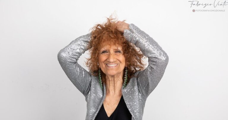 Sorriso Diverso Roma Award 2026